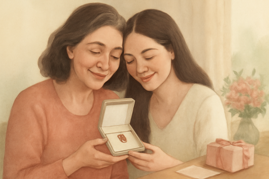 Avoiding Common Mistakes in Personalized Gifts for Mother's Day