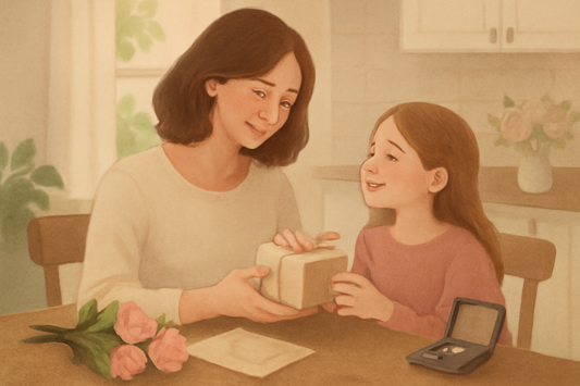 Step-by-Step Guide to Personalizing Gifts for Special Occasions