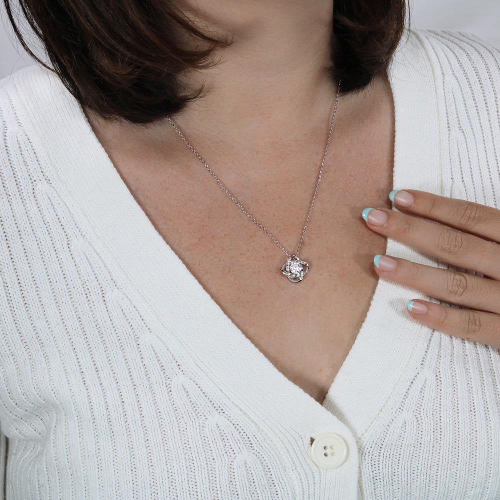 To My Wife: More Than Just a Mother’s Day Gift