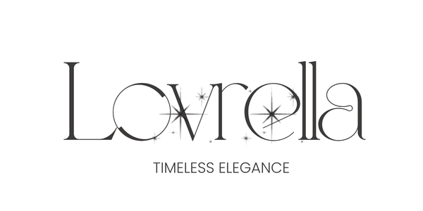Lovrella